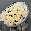 Купить цветы в магазине в городе Кемерово, Ленинск-Кузнецкий